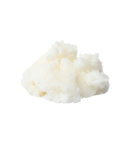 Shea butter