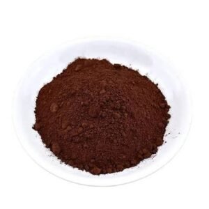 Cocoa powder
